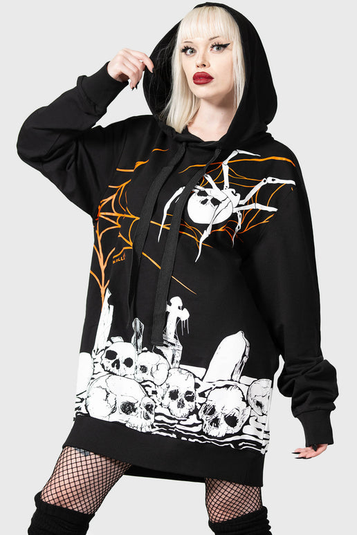 HOODIES | Killstar