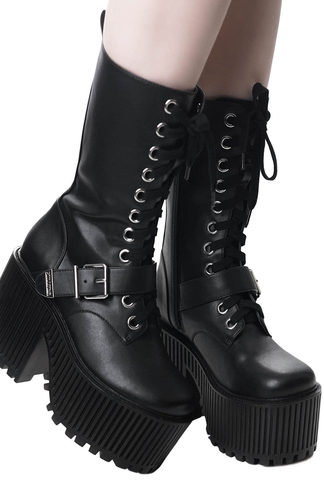 next sale boots womens