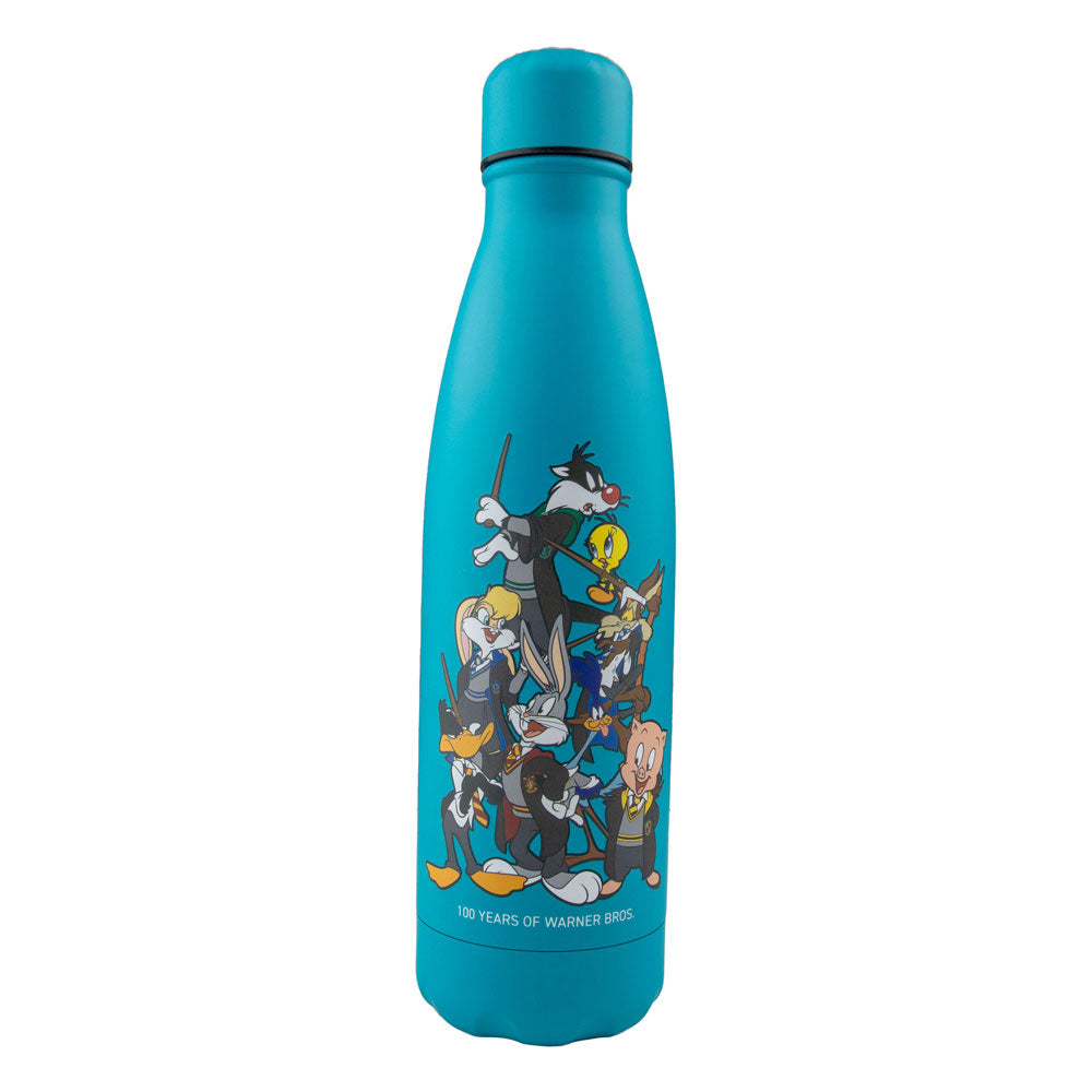 Looney Tunes Thermo Water Looney Tunes At Hog
