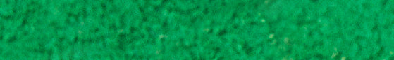 Angelus Green Suede Dye Swatch