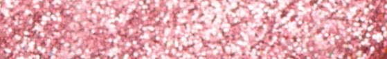 Angelus Candy Pink Glitterlites Paint