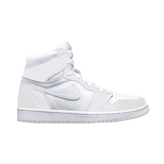 blank jordan 1