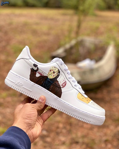 jason af1