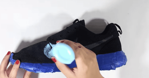 5 Angelus Direct Products You Didn T Know You Needed