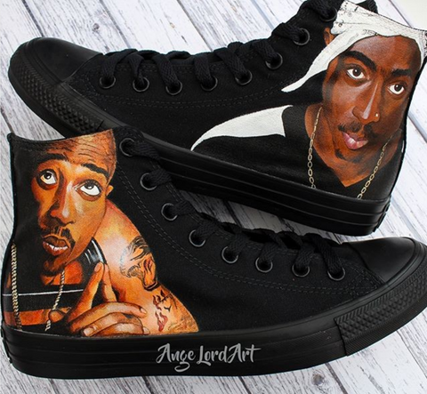 converse tupac