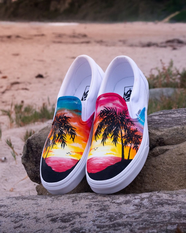 the lion king vans