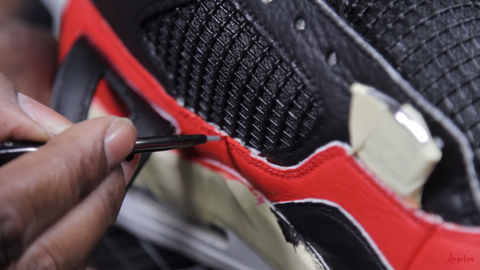 How to Make Your Customs More Durable