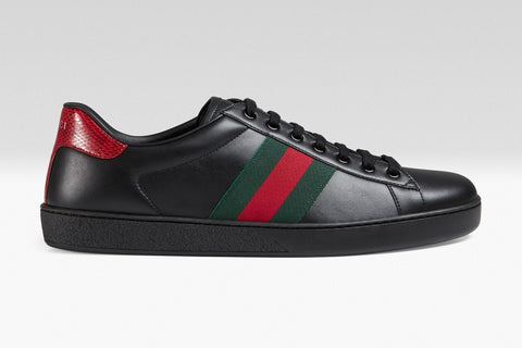 colors of gucci