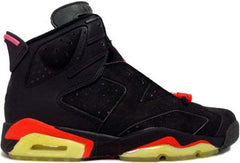 angelus infrared paint