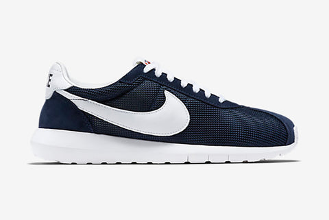 nike cortez roshe ld 1000