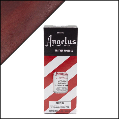 Oxblood Leather dye with sealer built in leather restorer, Sofas, Chairs  Shoes.
