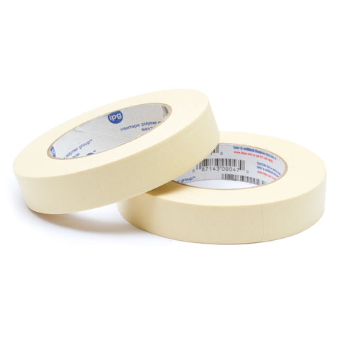 Groot universum Interpersoonlijk Om te mediteren Premium Masking Tape | Paint Supply