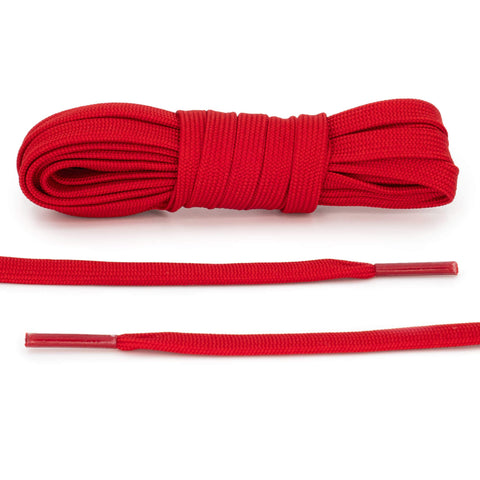 Rope Laces - Royal Blue – DoctorLaces