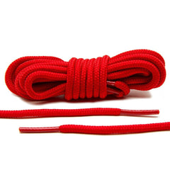 Thick Rope XI Laces | Lace Lab Rope 