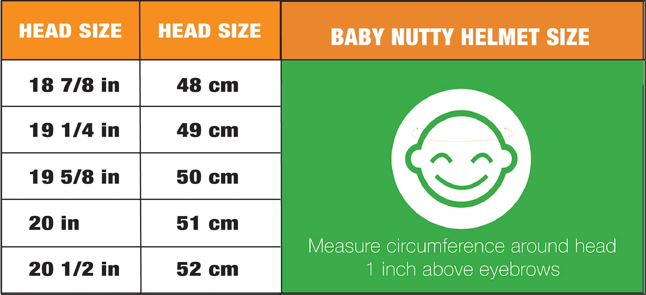 Take Off w MIPS Baby Nutty Nutcase Helmets