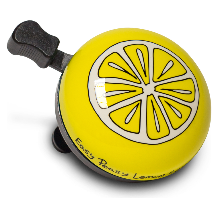 nutcase bicycle bell