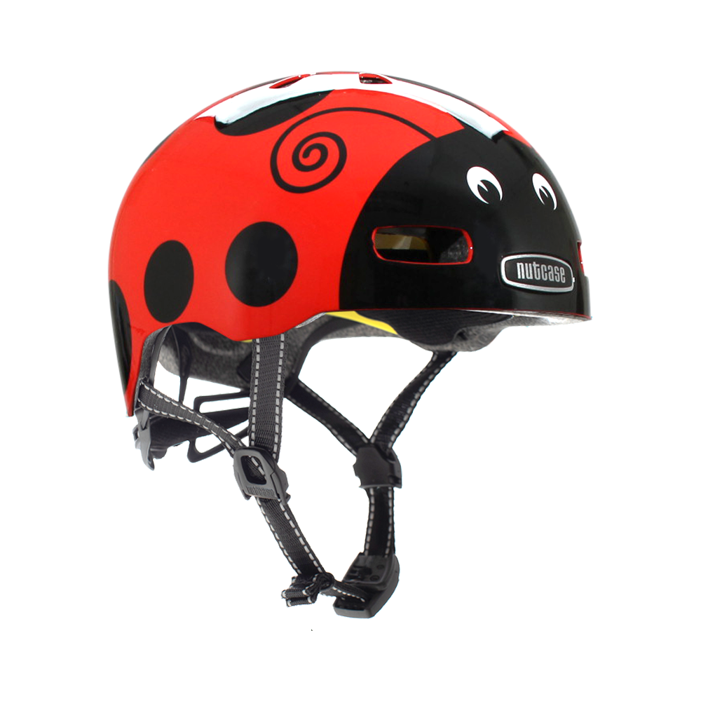 cycle helmets ladies