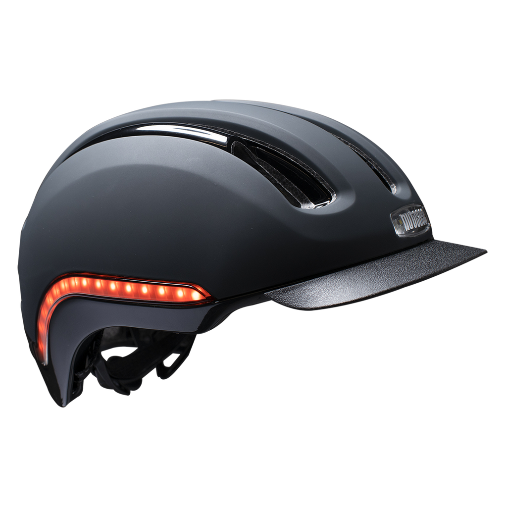 Fantasie vroegrijp bus Vio Kit Matte w/MIPS Light – Nutcase Helmets