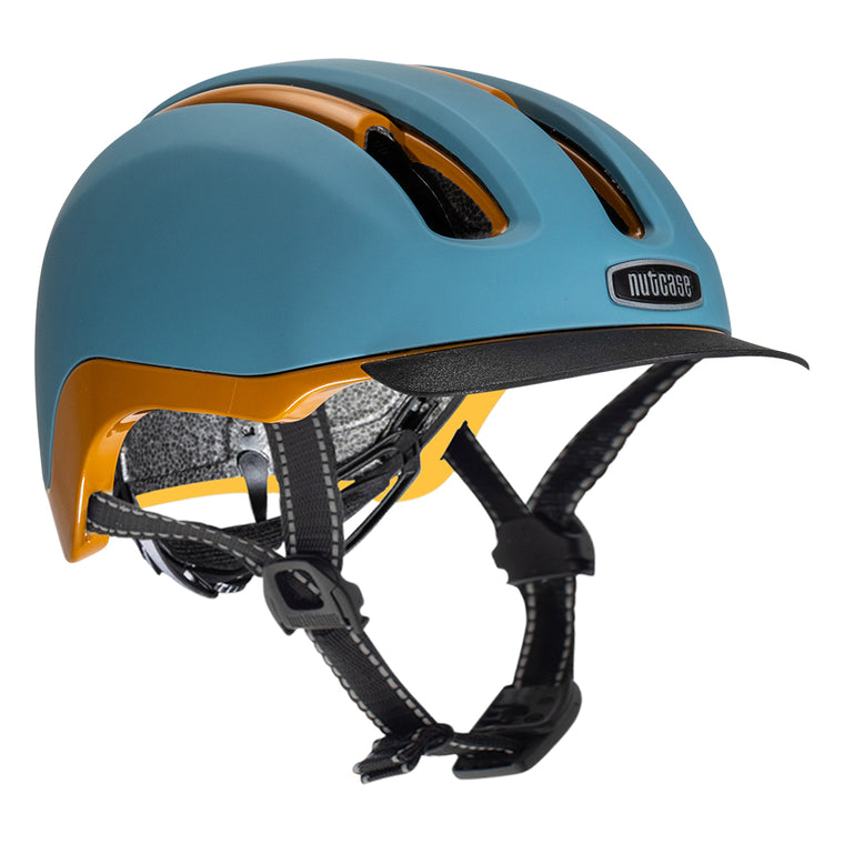 aangrenzend officieel Kalmte Sports & Street Bike Helmets for Adults & Kids – Nutcase Helmets