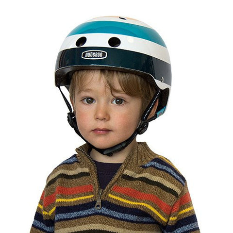 baby bike helmet