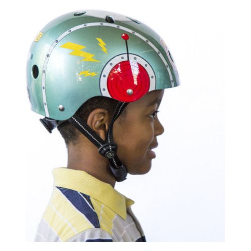 riddell mini baseball helmets