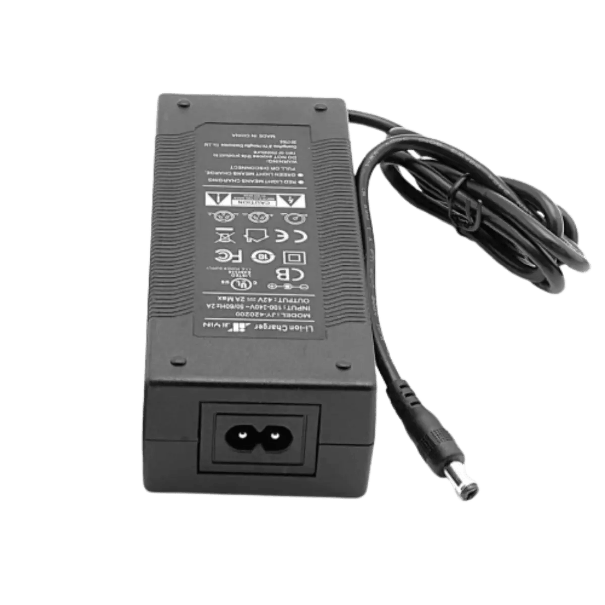 Accessoires Energie - Chargeur 12v pour Ordinateur Portable