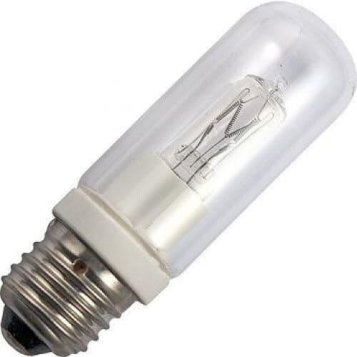 Ampoule de four halogène E14, 40W, 50W, 110V, 220V, lampe de four à haute  température, 500