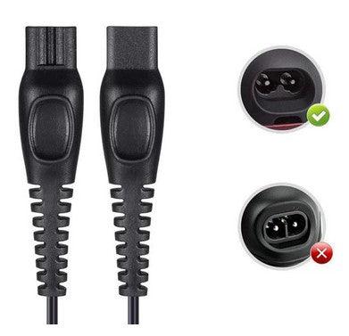 Câble Dalimentation USB Chargeur Cc Pour Vibrateur Accessoires De Jouets  Sexy Câbles De Charge Rechargeables Du 6,84 €