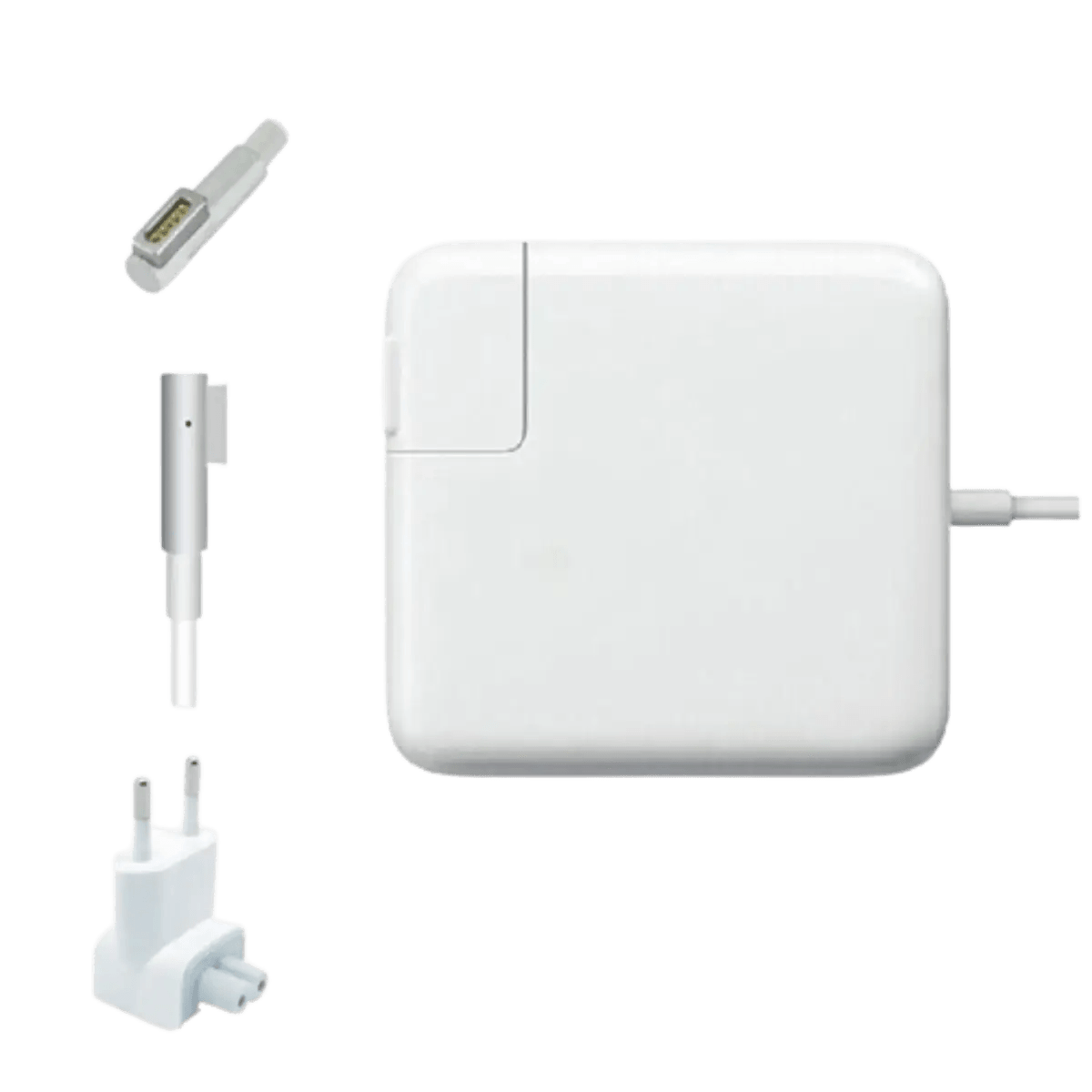 Accessoires Energie - Chargeur 45W pour Macbook Air Magsafe