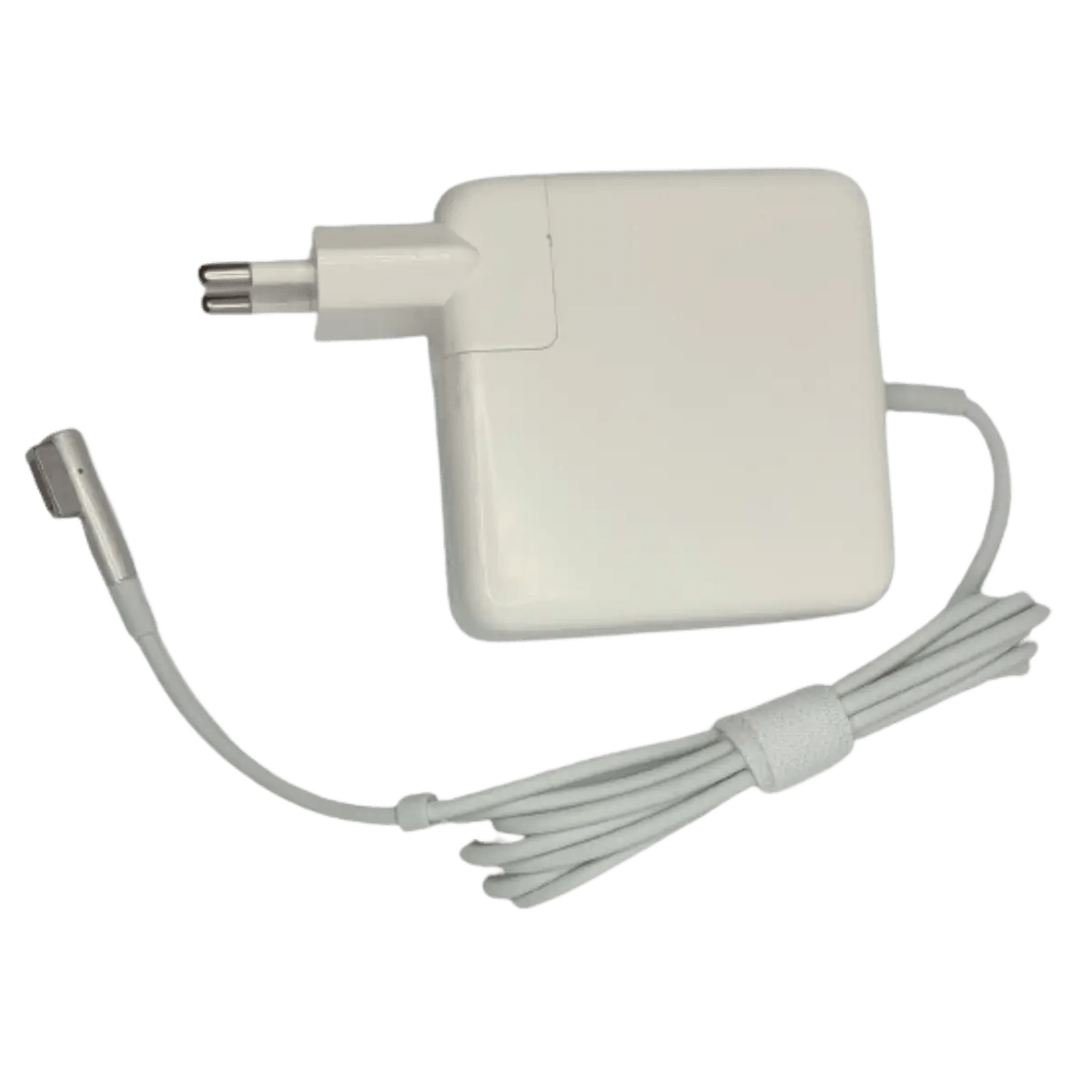 Generic Chargeur Trottinette électrique Xiaomi M 365, 42V 2A à