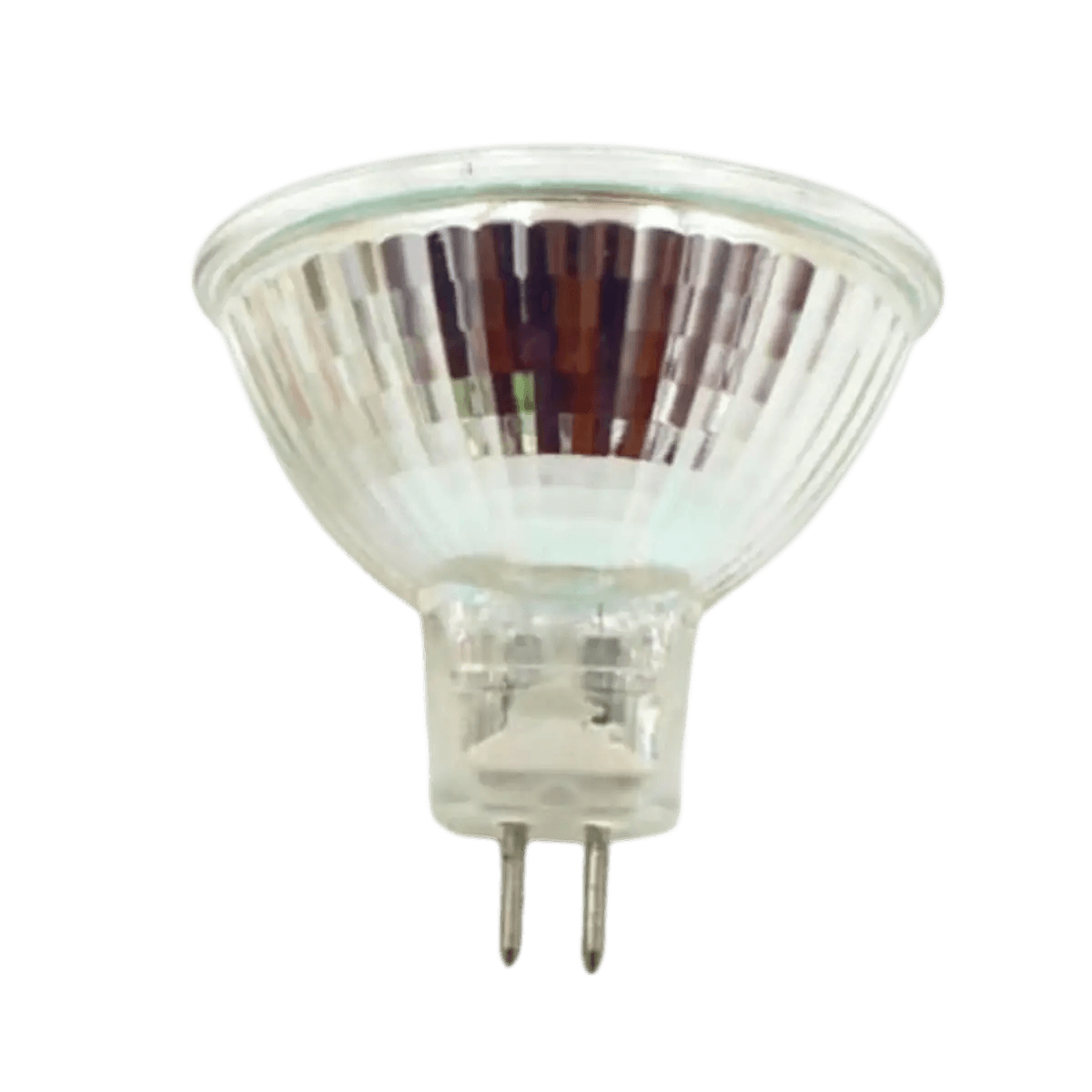 Ampoule Halogene G9 energy Saver 48w 220v (equ. 60w) à Prix Carrefour