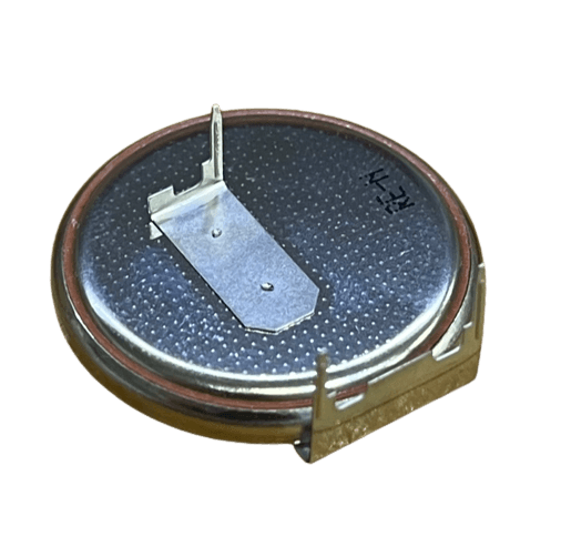 Pile bouton oxyde argent SR pour Panasonic SR626SW - 1001Piles Batteries
