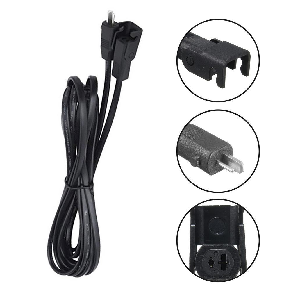 CJP-Geek Câble USB de remplacement pour vibrateur de jouets pour adultes  rechargeables, chargeur universel de 90 cm : : Santé et Soins  personnels
