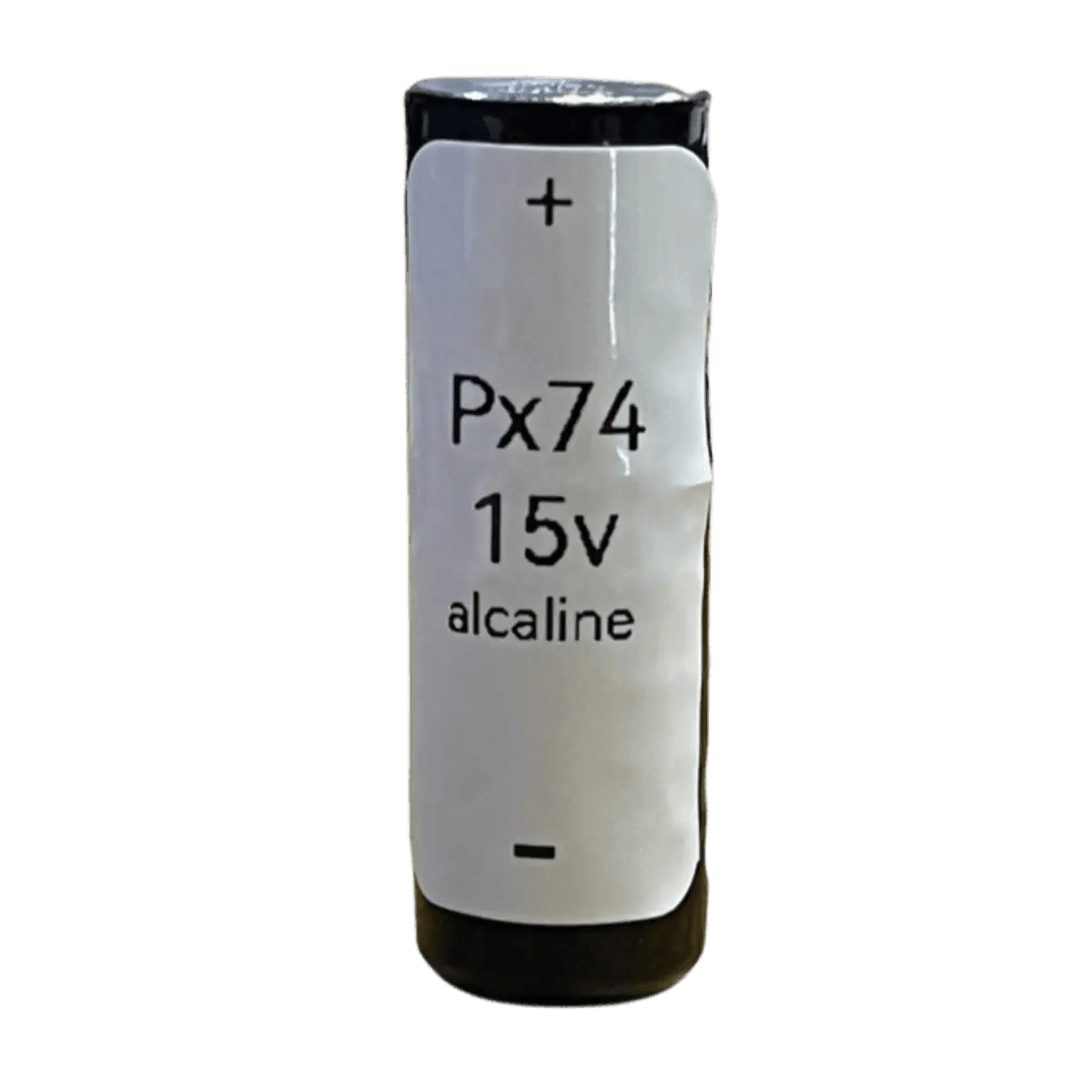 Energizer AA/L91 2900.0 mAh Ultime Piles au Lithium (Lot de 4