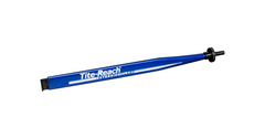 Tite-Reach The Works Pack Pro