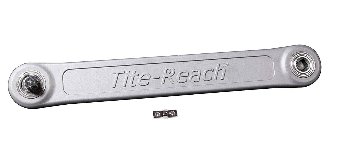 TITE-REACH EXTENSION WRENCH 3/8