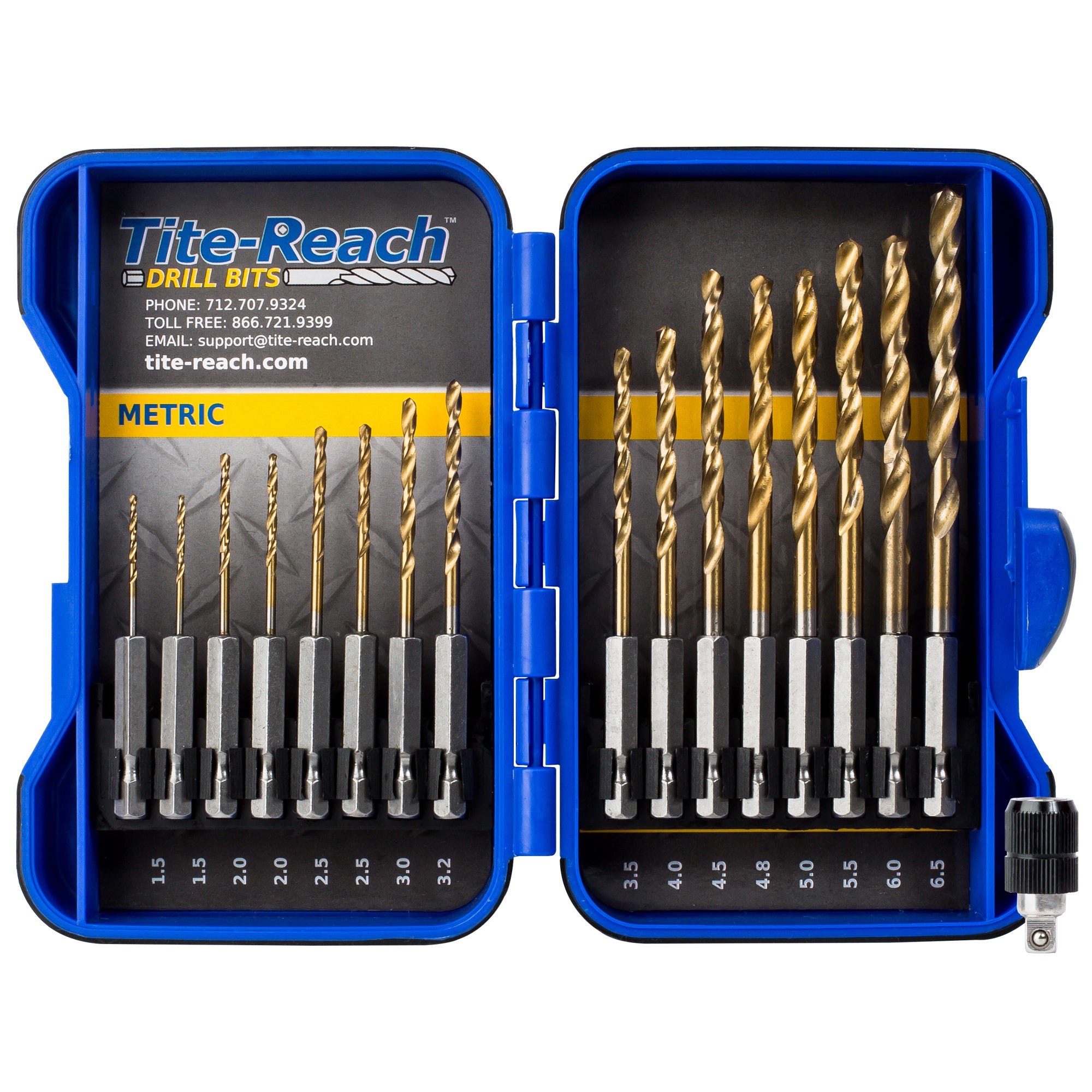 https://cdn.shopify.com/s/files/1/0228/2874/4768/products/drill-bits-metric.jpg?v=1572019795