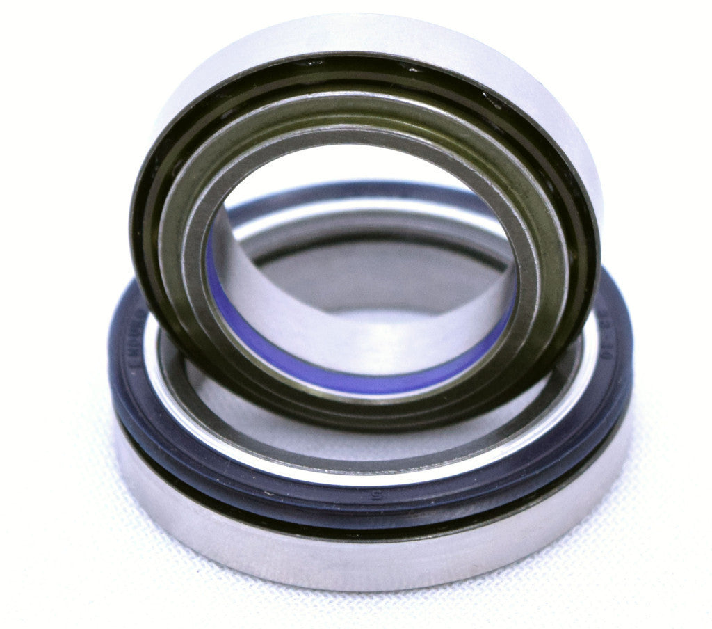 enduro bearings online