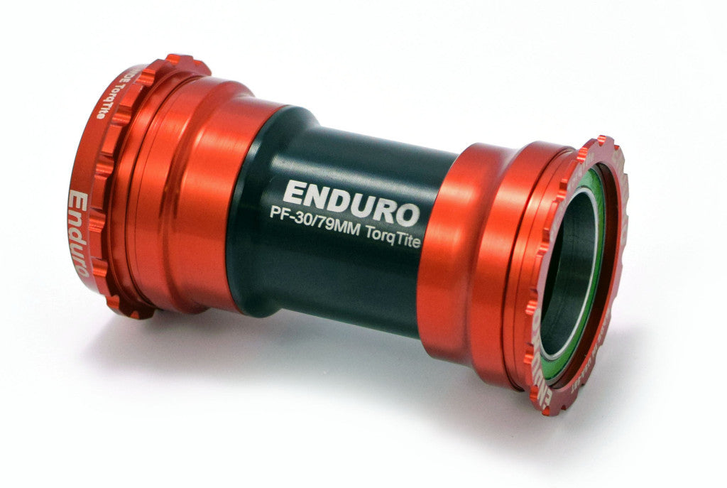 enduro bearings online