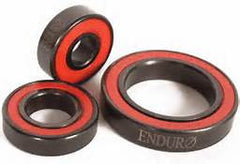 enduro zero ceramic