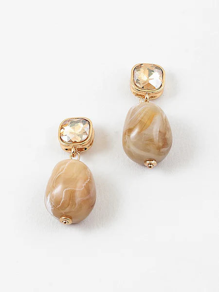 JEWELRY UNDER $30