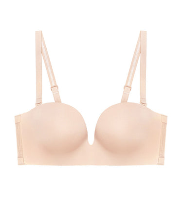 Buy Comfortable Seamless Bras Online