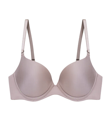 Women's Push up Bra Imported Fabric Underwired Wired Lightly Padded Bra