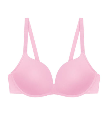 Non-wired Bras, Everyday, Maximizer 819 Non-Wired Push Up Bra