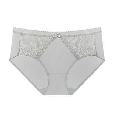 Qoo10 - Triumph Maximizer Cleavage On Demand Mini Panties / Triumph /  Panties  : Underwear/Socks