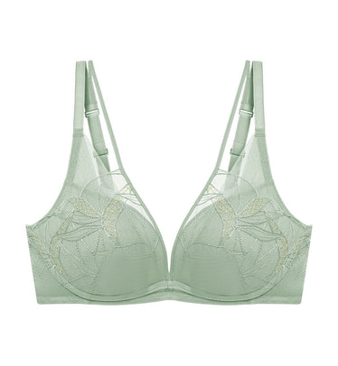 Wired vs Non-Wired Bra: Which one you prefer? - No.1 Eco-Friendly