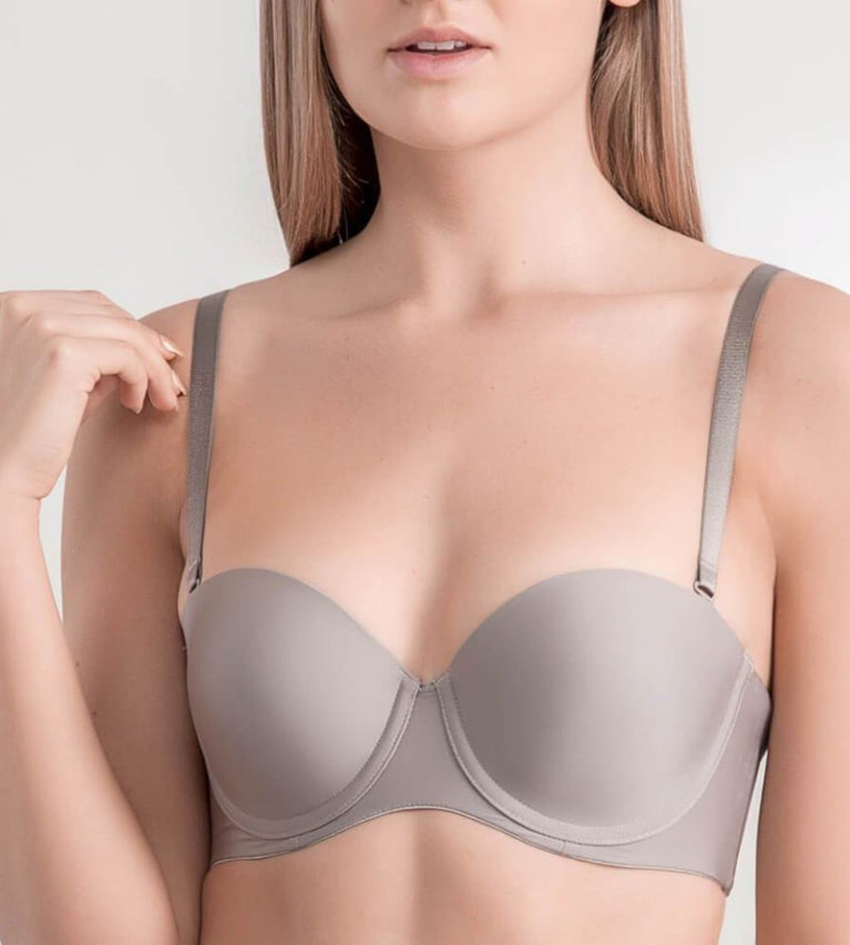 strapless bra singapore