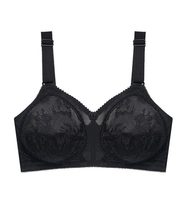 https://cdn.shopify.com/s/files/1/0228/3854/2413/products/DOREEN-Non-Wired-Bra-Black-10001686-0004-PR-v1.jpg?v=1677188065&width=374