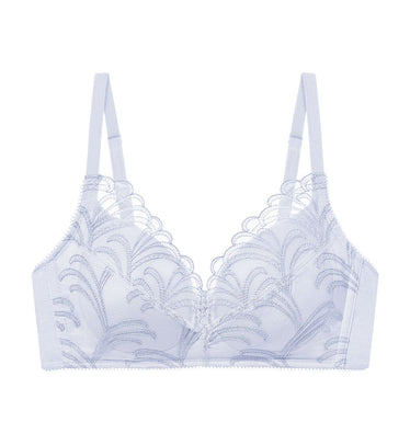 Triumph Maximizer soft cushion bra and Triumph Fashion Gst…