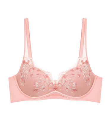 Shop Open Nipple Bra Red online - Mar 2024